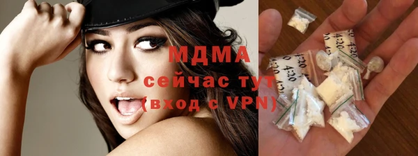 jwh Алзамай